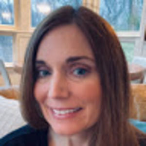 Meet your Posher, Marisa